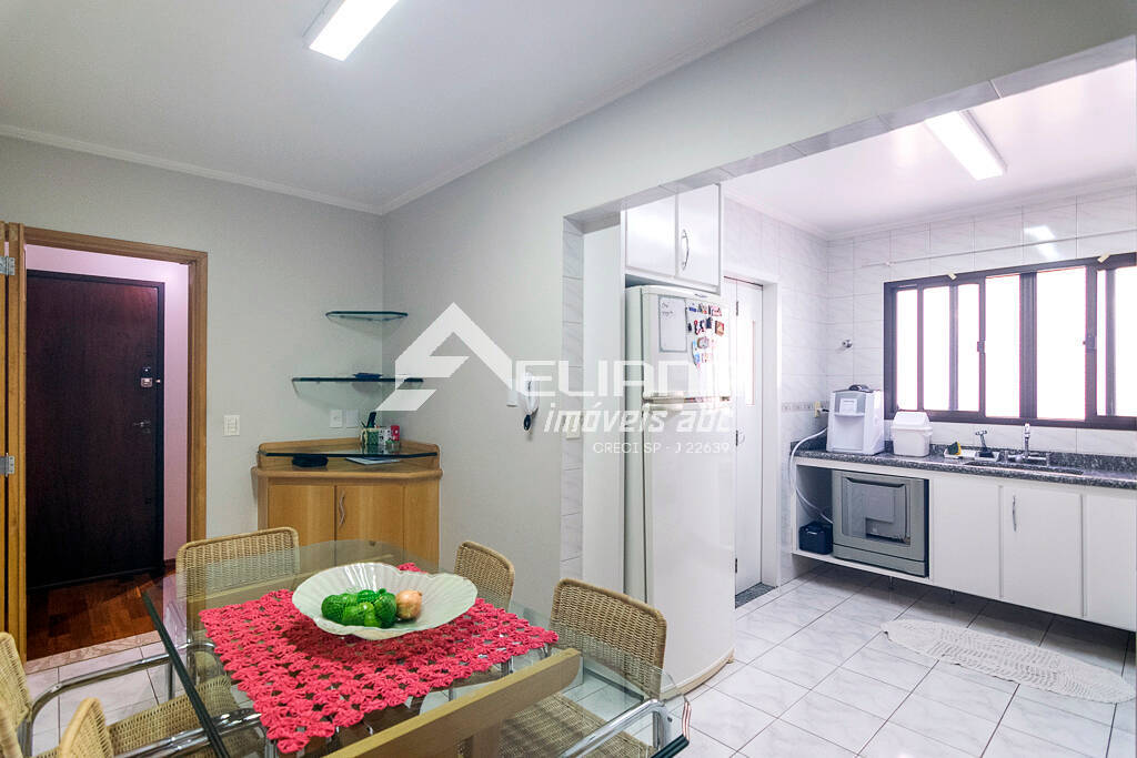 Apartamento, 2 quartos, 114 m² - Foto 33