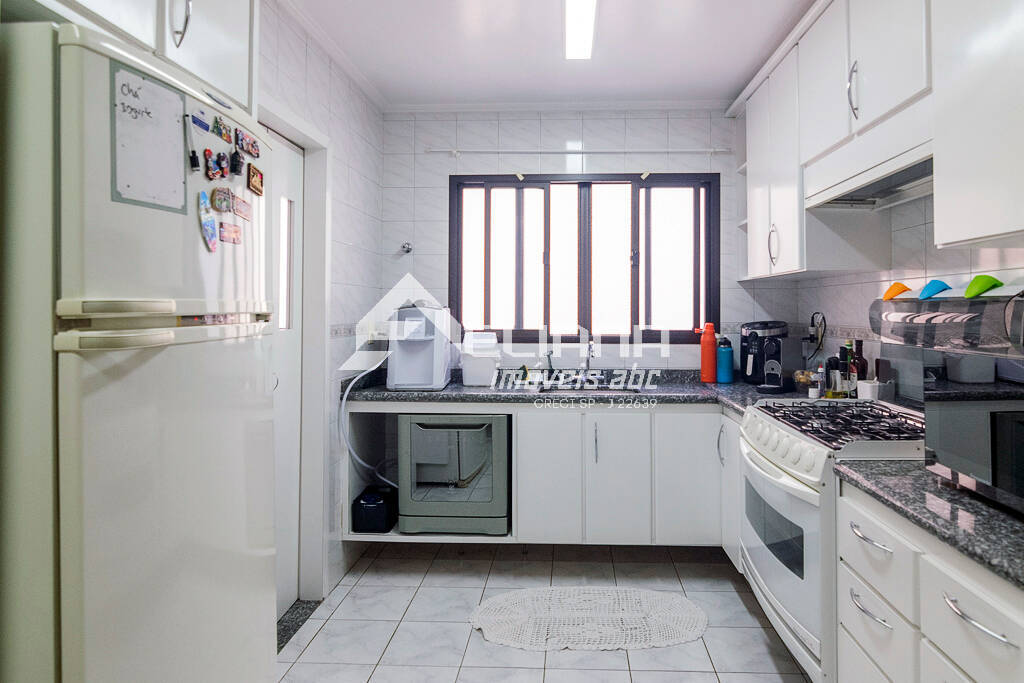 Apartamento, 2 quartos, 114 m² - Foto 11