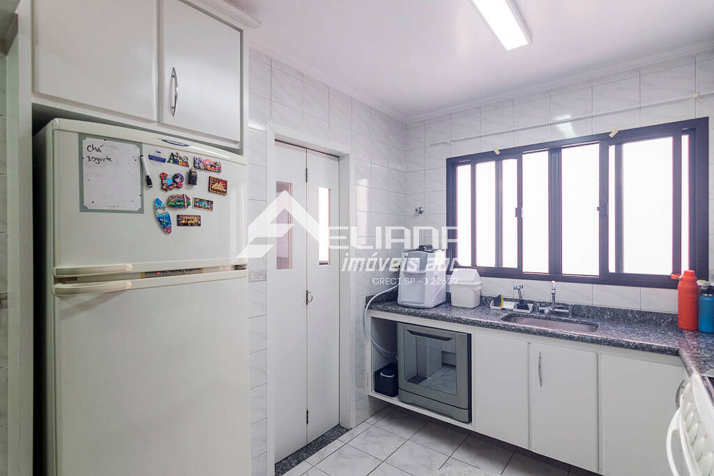 Apartamento, 2 quartos, 114 m² - Foto 10