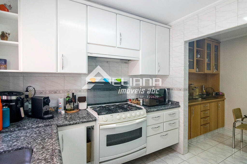 Apartamento, 2 quartos, 114 m² - Foto 9