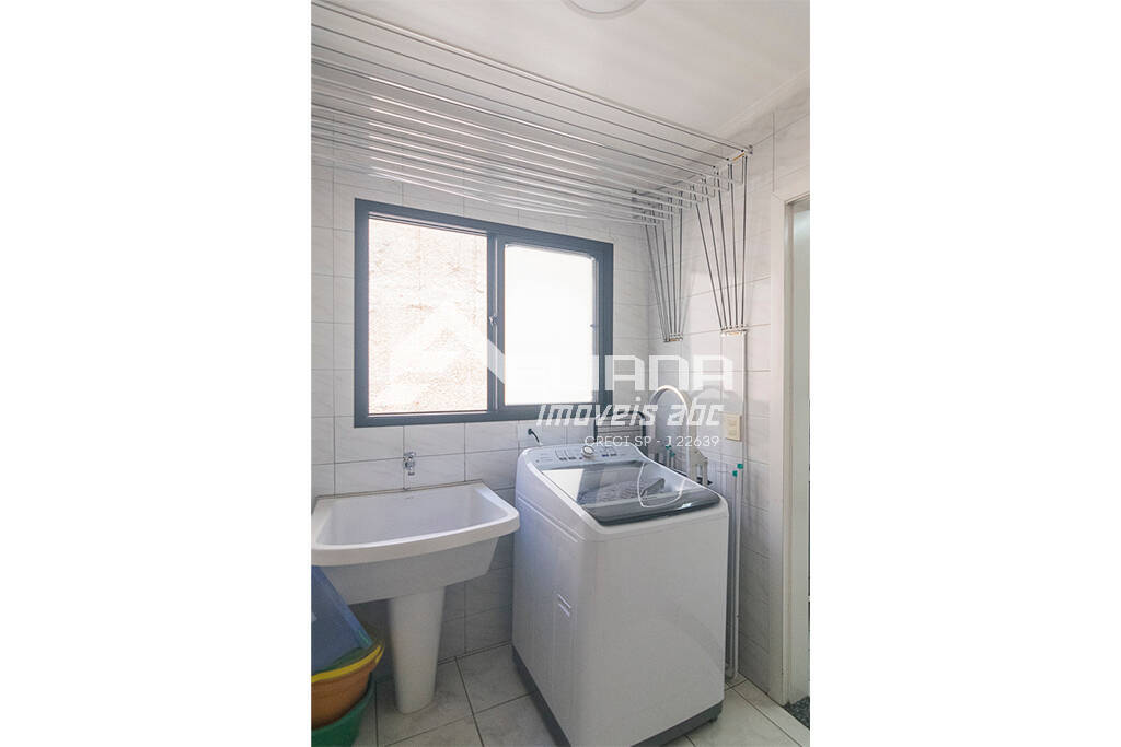 Apartamento, 2 quartos, 114 m² - Foto 13