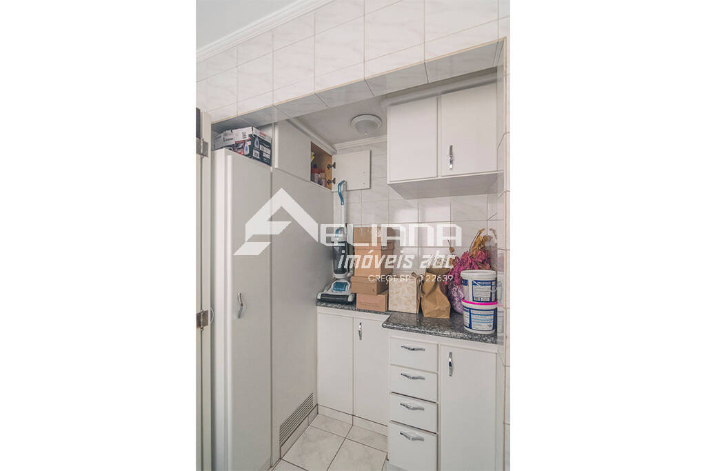 Apartamento, 2 quartos, 114 m² - Foto 14