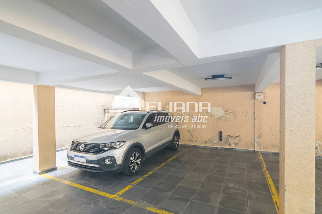Apartamento, 2 quartos, 114 m² - Foto 34