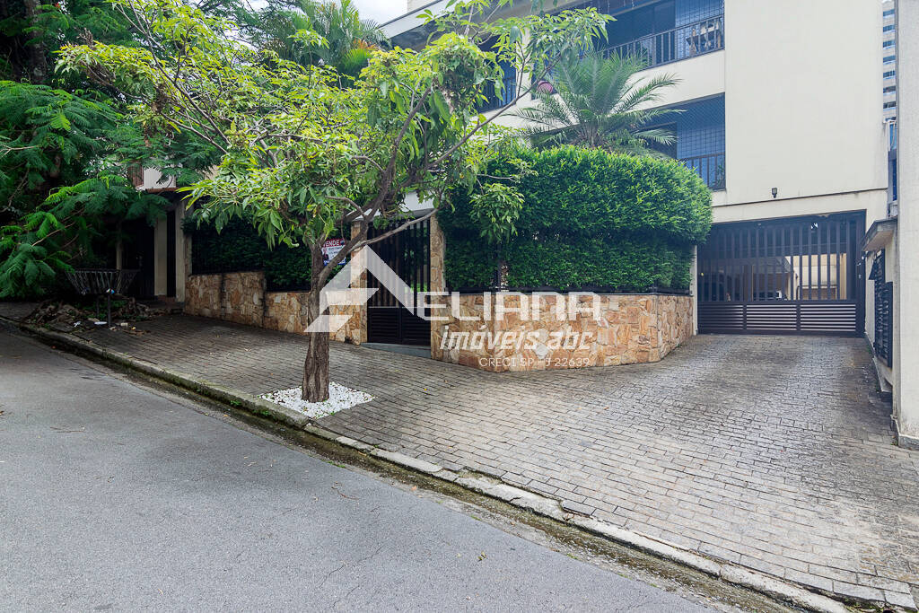 Apartamento, 2 quartos, 114 m² - Foto 35