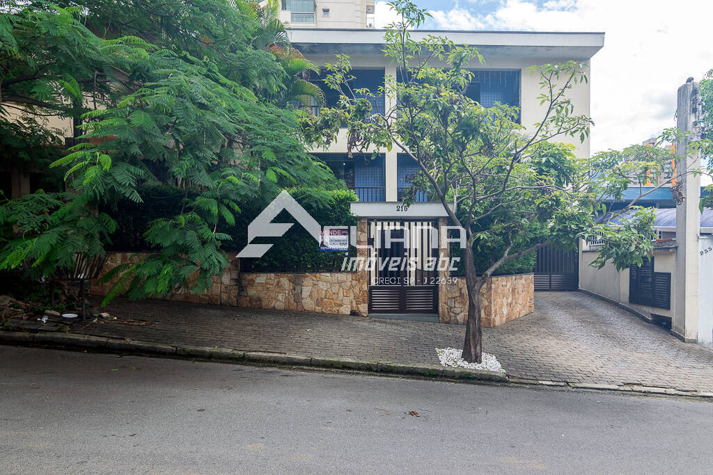 Apartamento, 2 quartos, 114 m² - Foto 36
