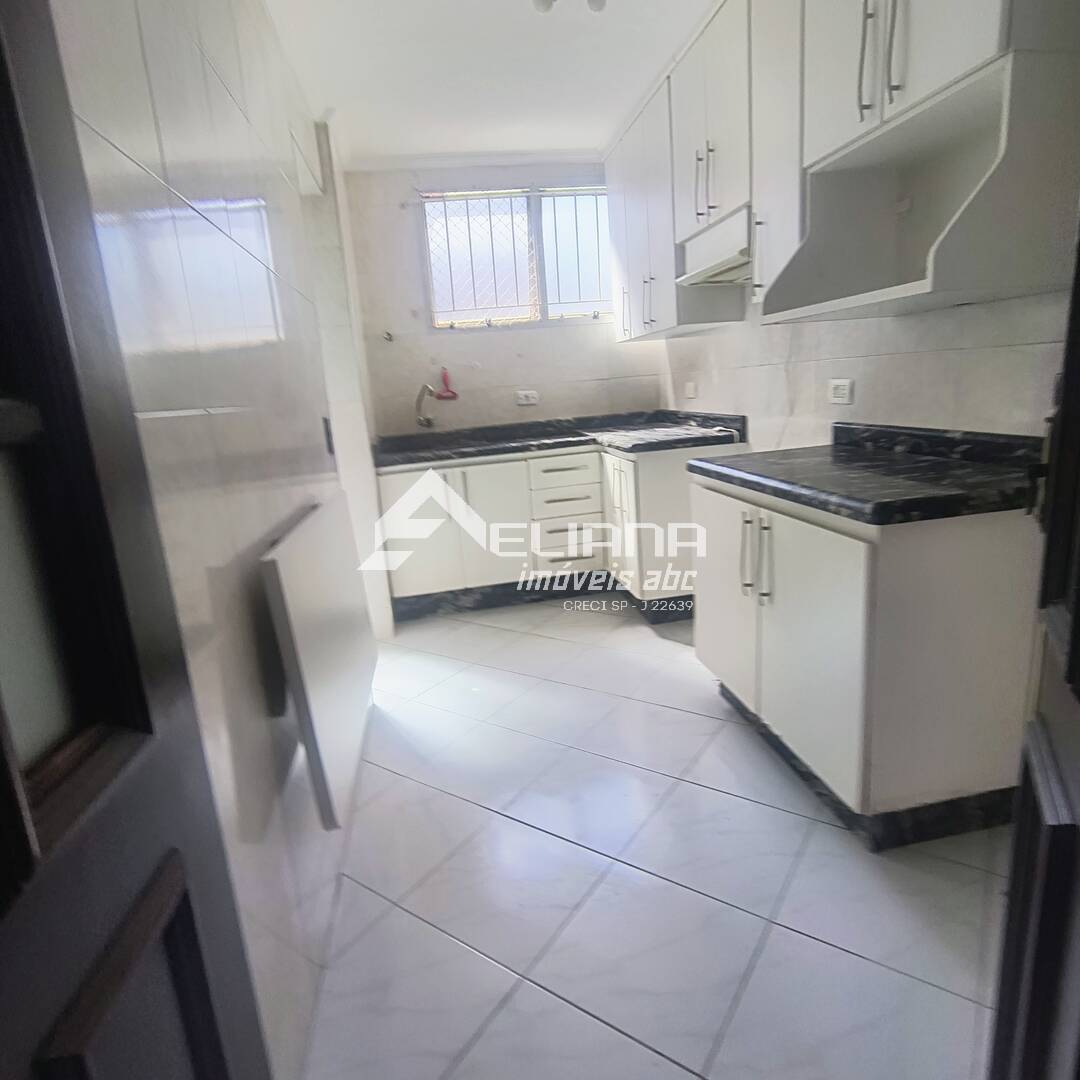 Apartamento, 2 quartos, 56 m² - Foto 2