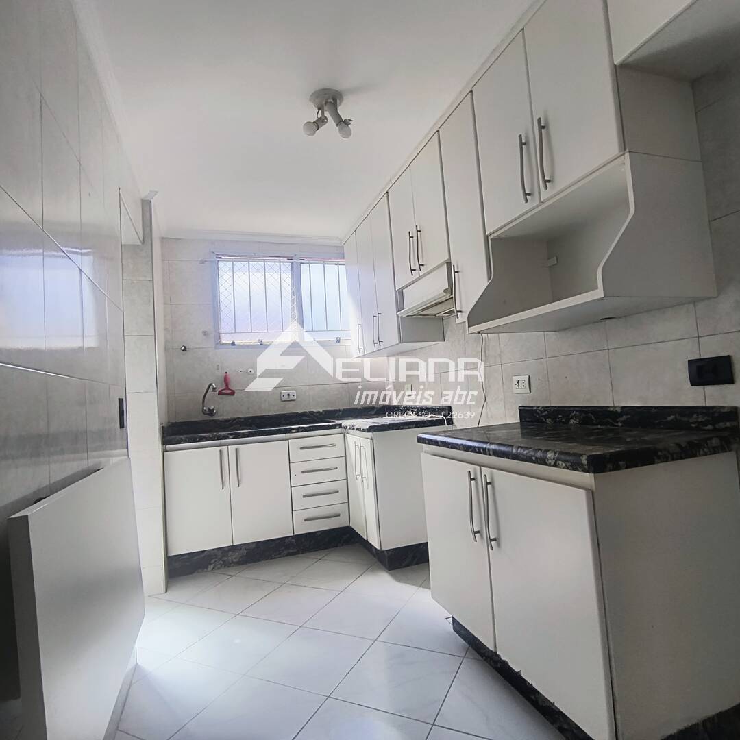 Apartamento, 2 quartos, 56 m² - Foto 1