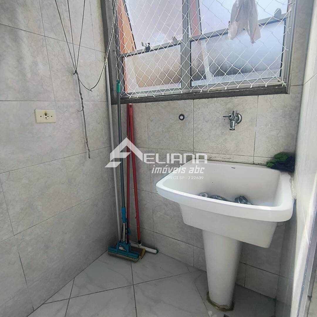 Apartamento, 2 quartos, 56 m² - Foto 3
