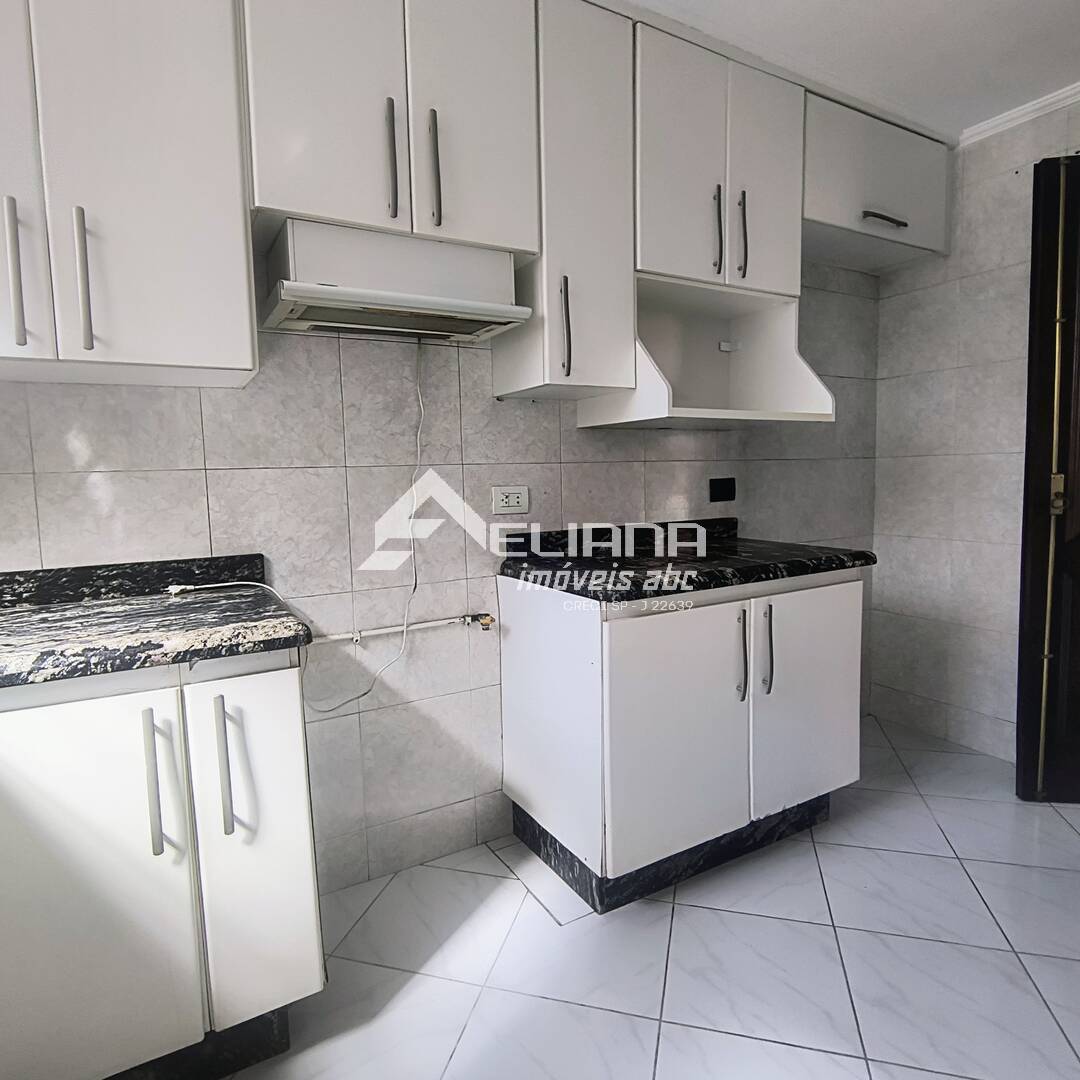 Apartamento, 2 quartos, 56 m² - Foto 4