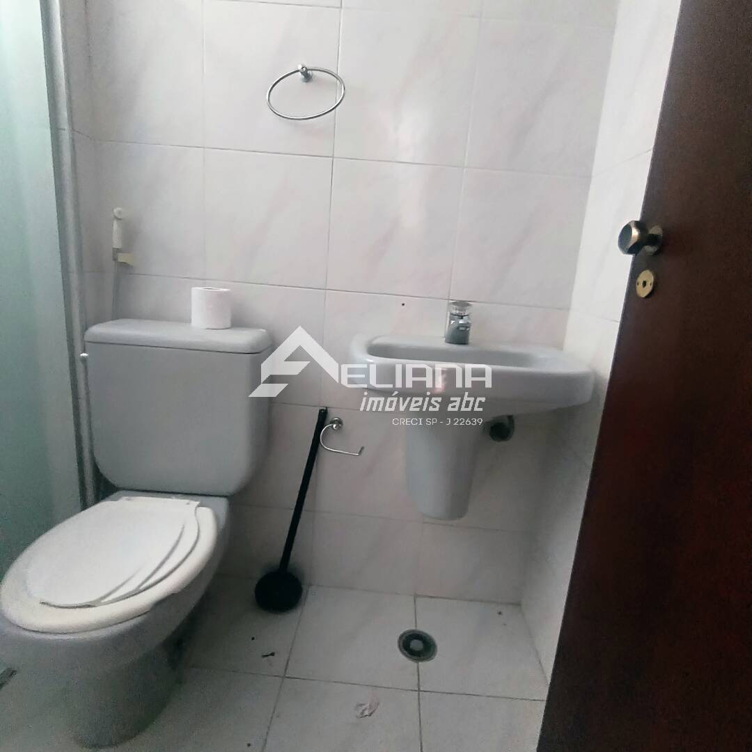 Apartamento, 2 quartos, 56 m² - Foto 5