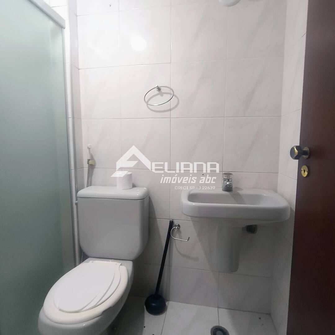 Apartamento, 2 quartos, 56 m² - Foto 6