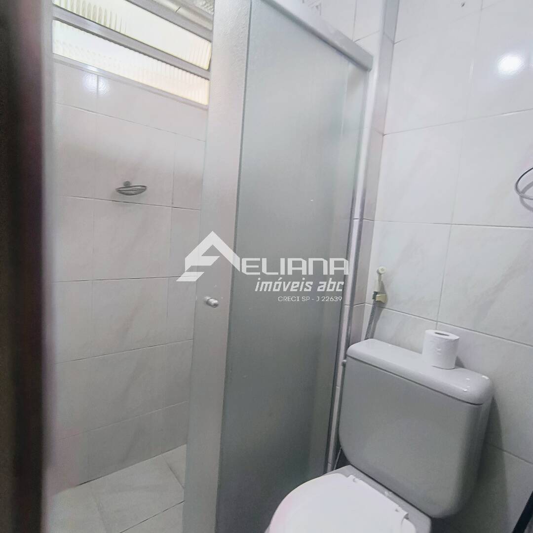 Apartamento, 2 quartos, 56 m² - Foto 7