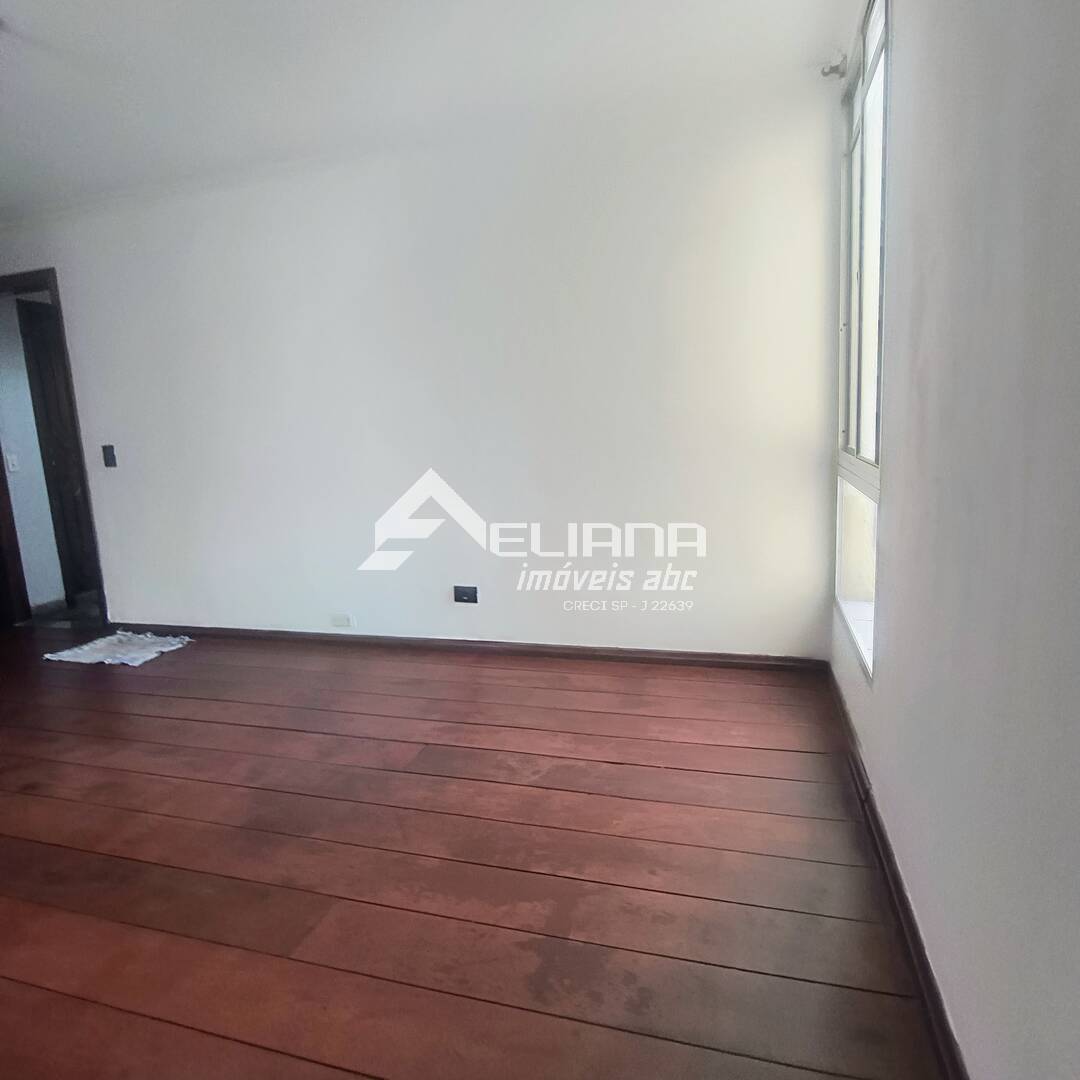 Apartamento, 2 quartos, 56 m² - Foto 8