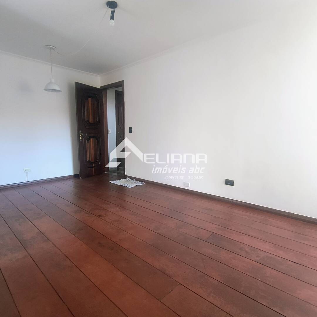 Apartamento, 2 quartos, 56 m² - Foto 9