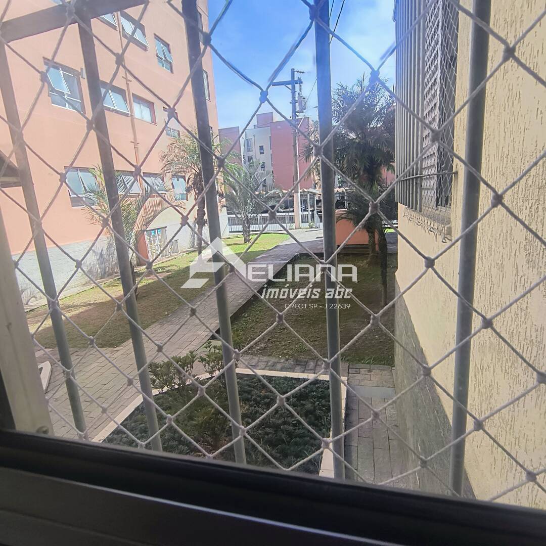 Apartamento, 2 quartos, 56 m² - Foto 10