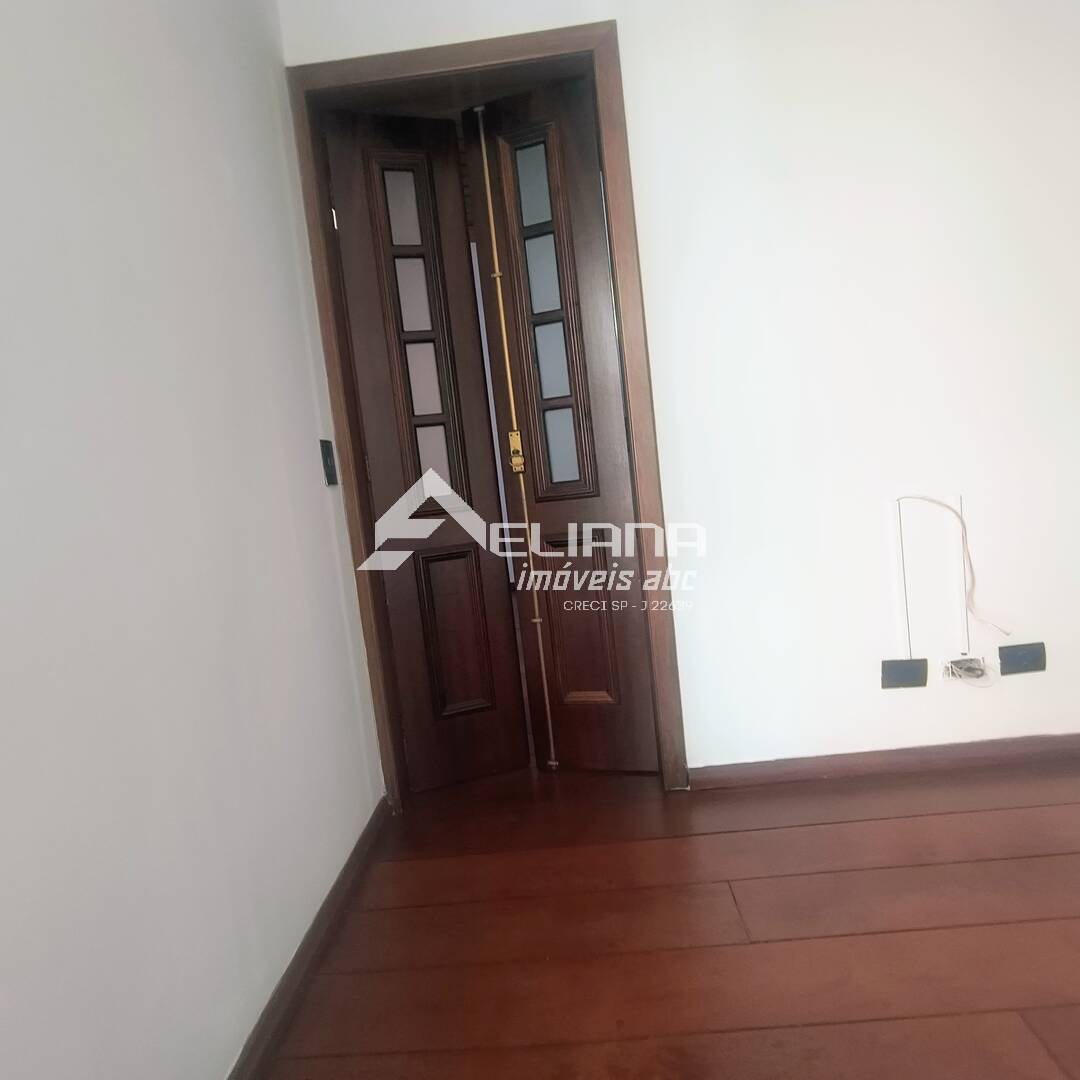 Apartamento, 2 quartos, 56 m² - Foto 11