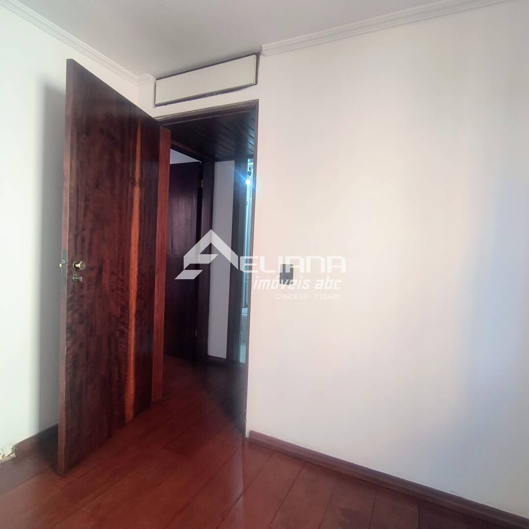 Apartamento, 2 quartos, 56 m² - Foto 12