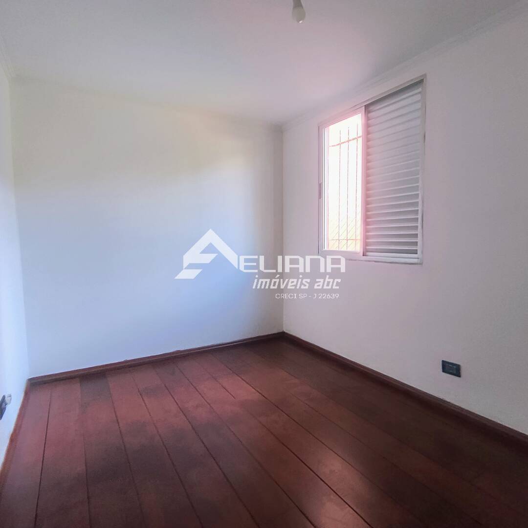 Apartamento, 2 quartos, 56 m² - Foto 13