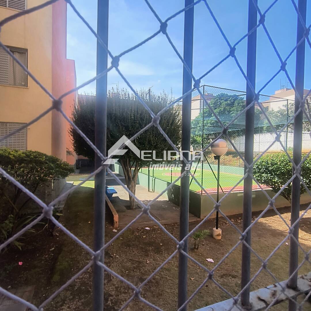 Apartamento, 2 quartos, 56 m² - Foto 15
