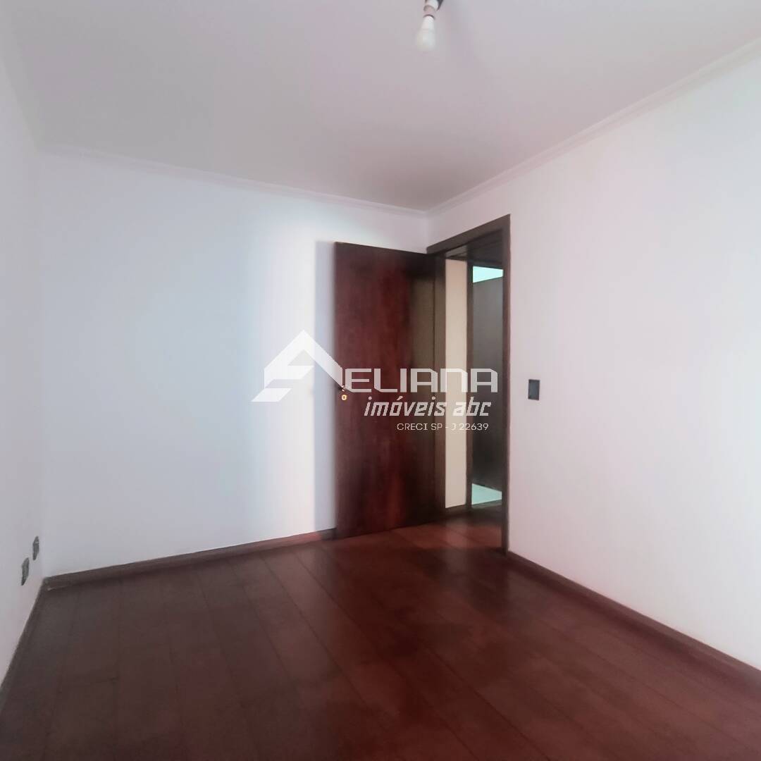 Apartamento, 2 quartos, 56 m² - Foto 16
