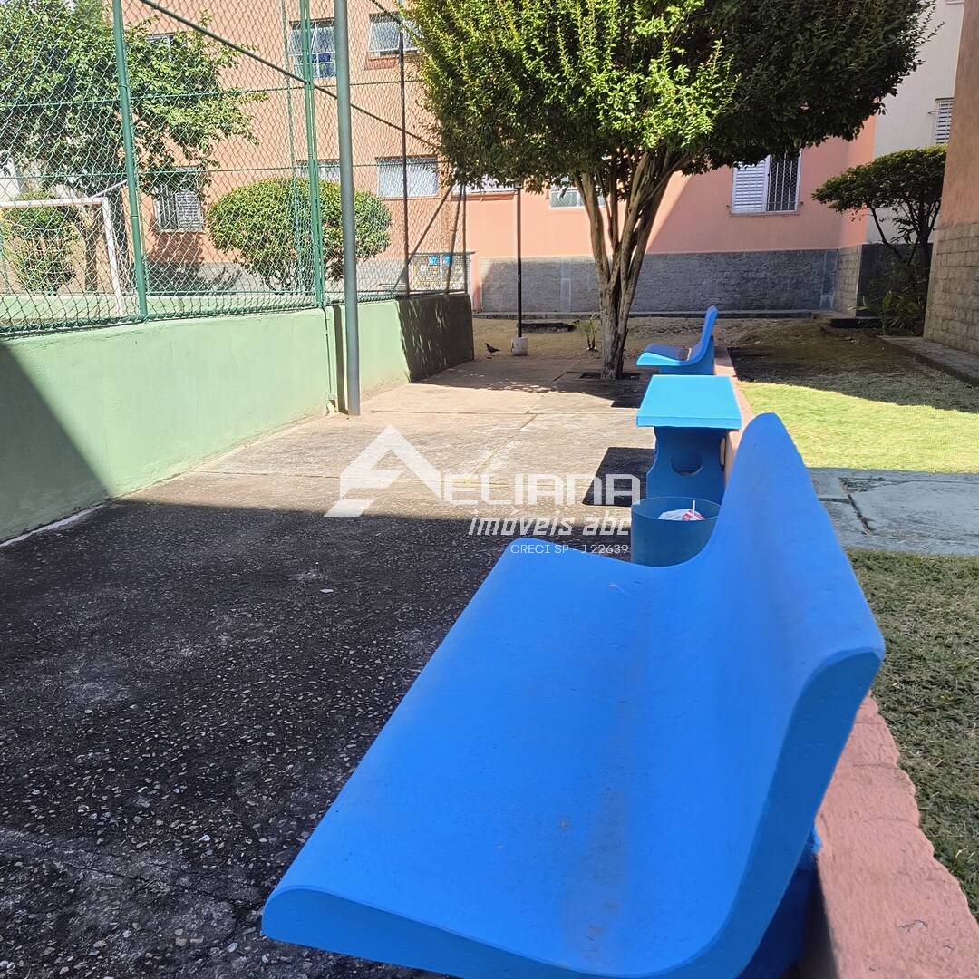 Apartamento, 2 quartos, 56 m² - Foto 18
