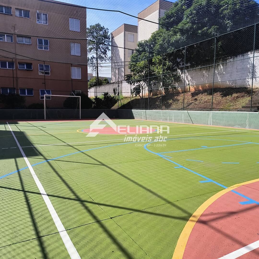 Apartamento, 2 quartos, 56 m² - Foto 19