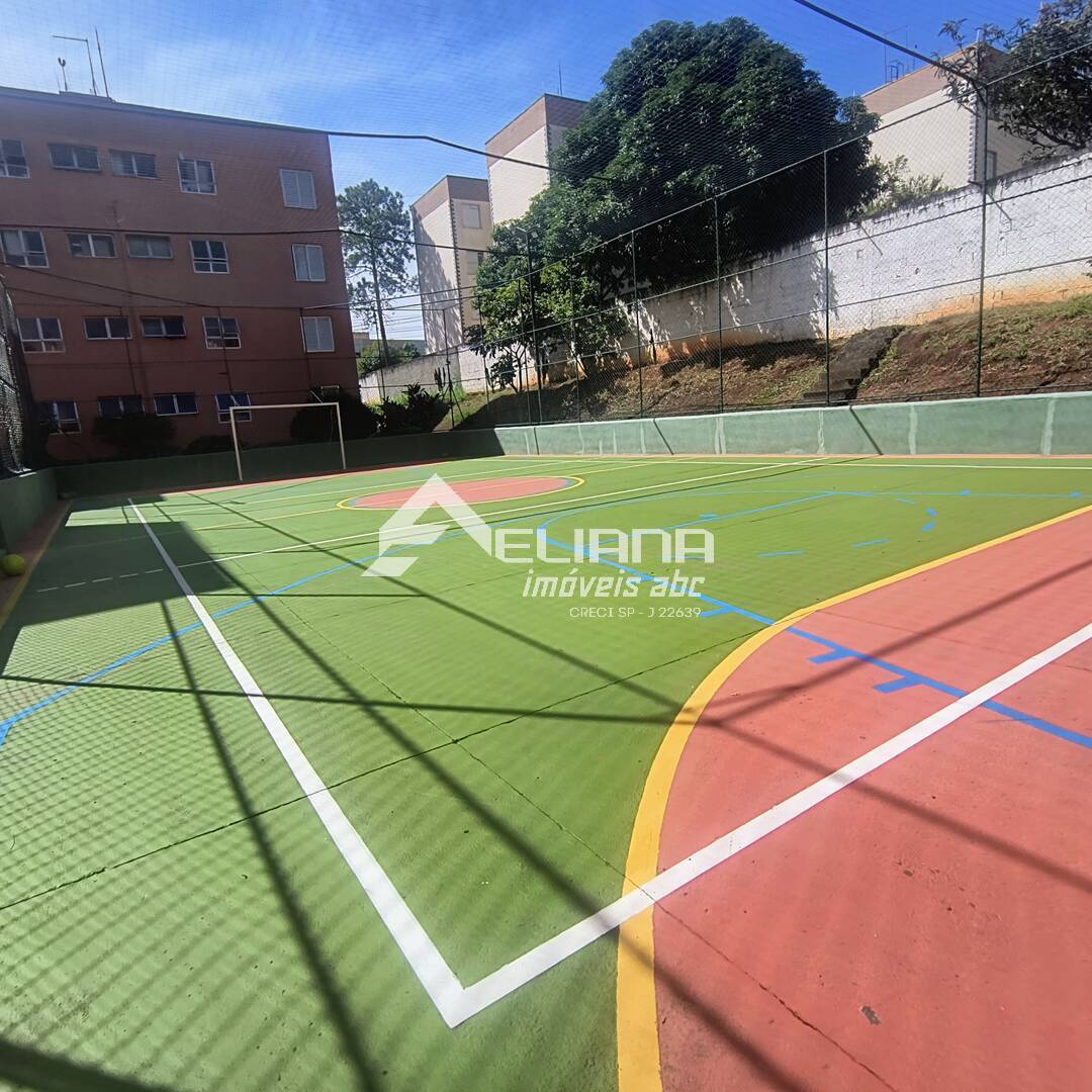 Apartamento, 2 quartos, 56 m² - Foto 20