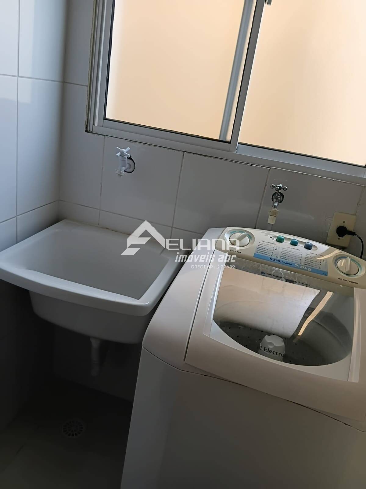 Apartamento, 3 quartos, 83 m² - Foto 15
