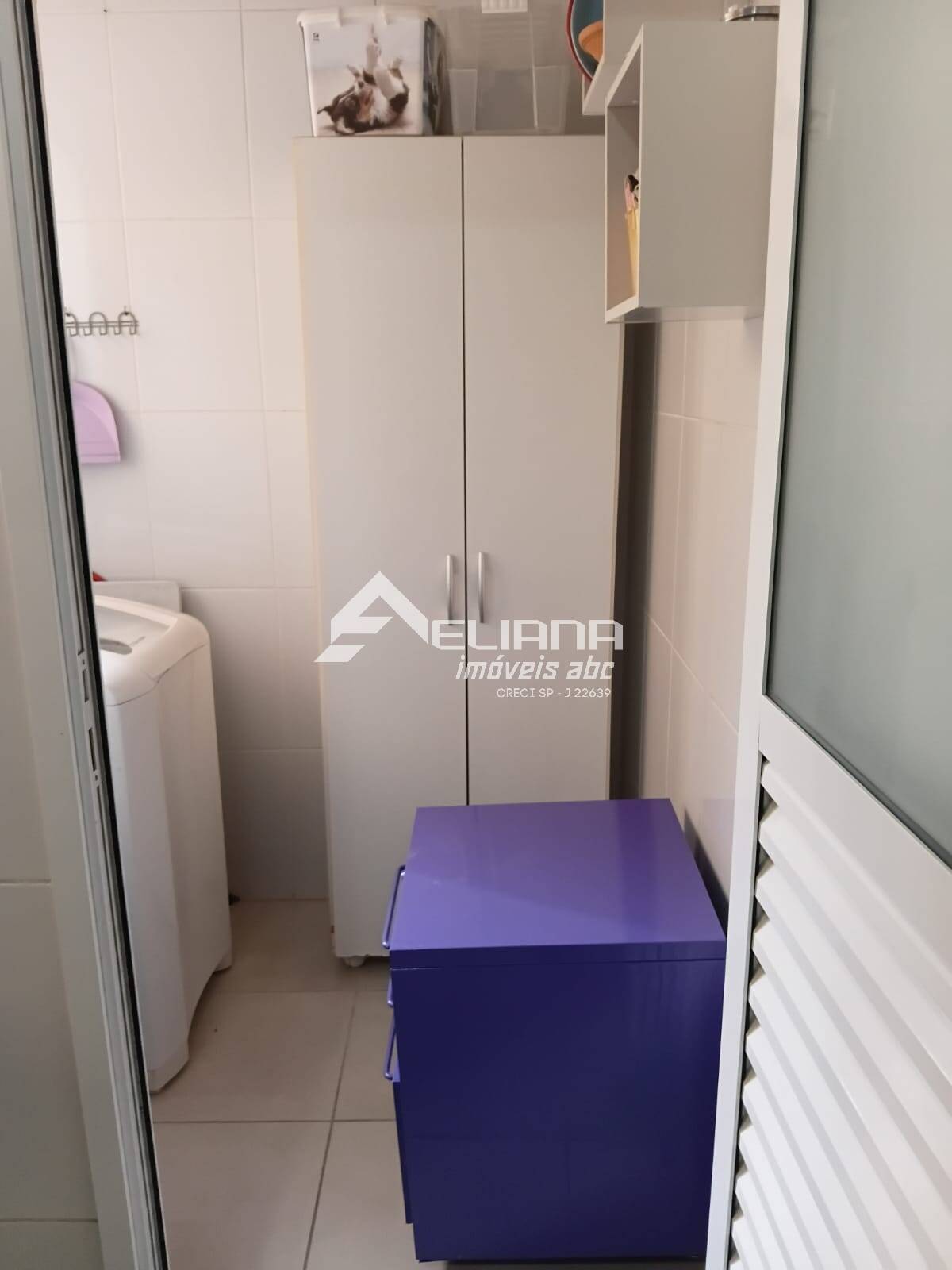 Apartamento, 3 quartos, 83 m² - Foto 9