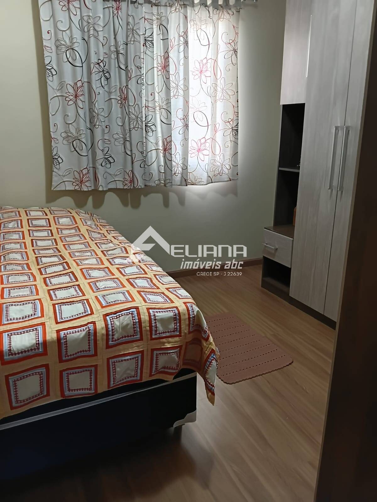 Apartamento, 3 quartos, 83 m² - Foto 11