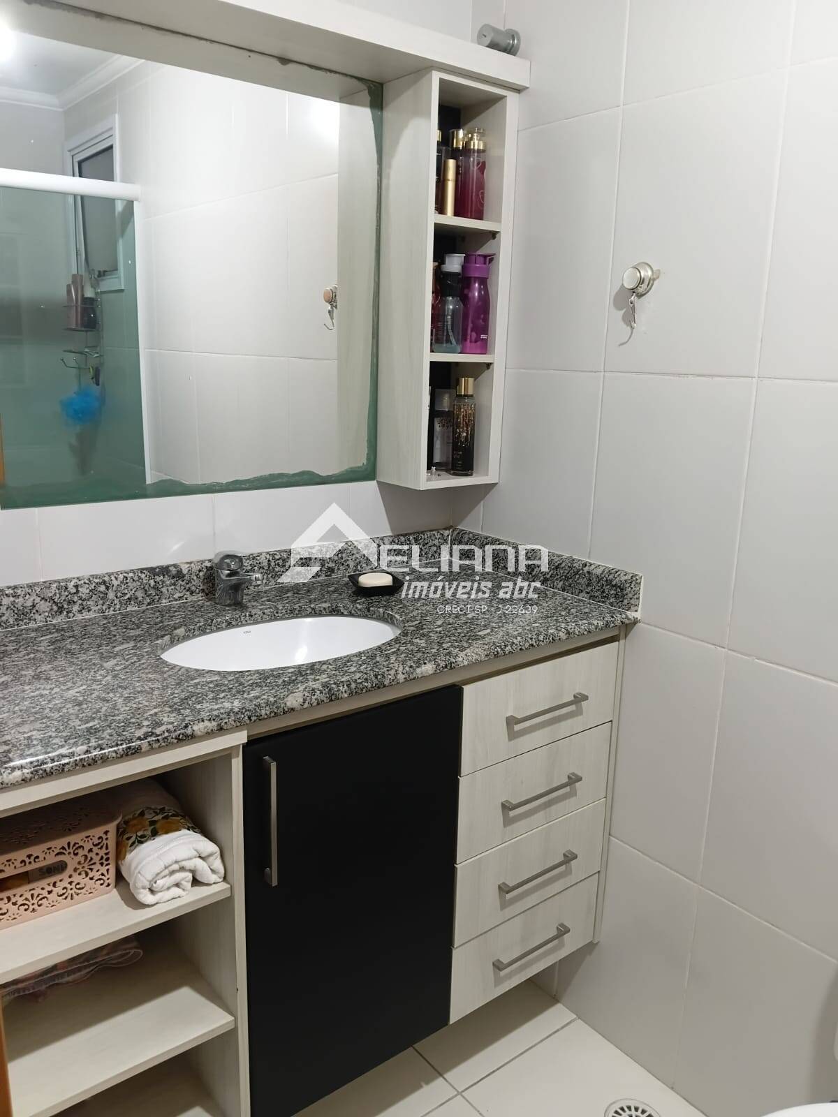 Apartamento, 3 quartos, 83 m² - Foto 13