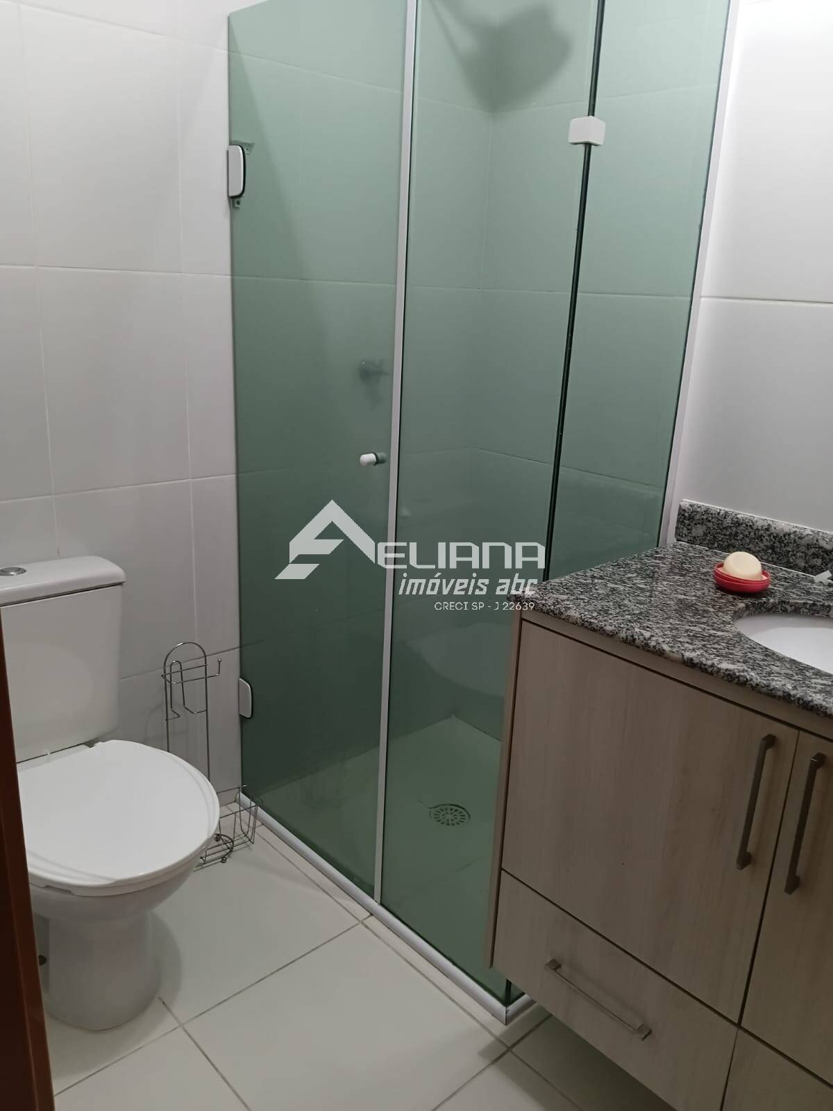 Apartamento, 3 quartos, 83 m² - Foto 12