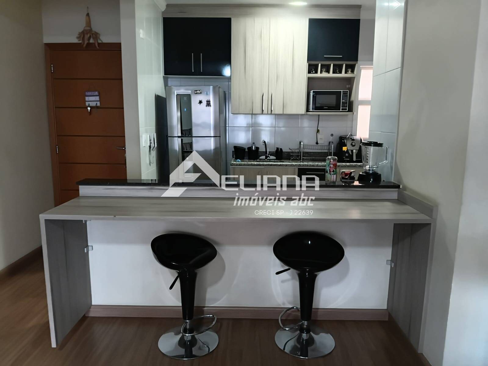 Apartamento, 3 quartos, 83 m² - Foto 7