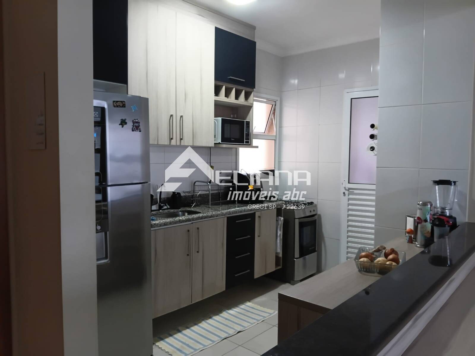 Apartamento, 3 quartos, 83 m² - Foto 6