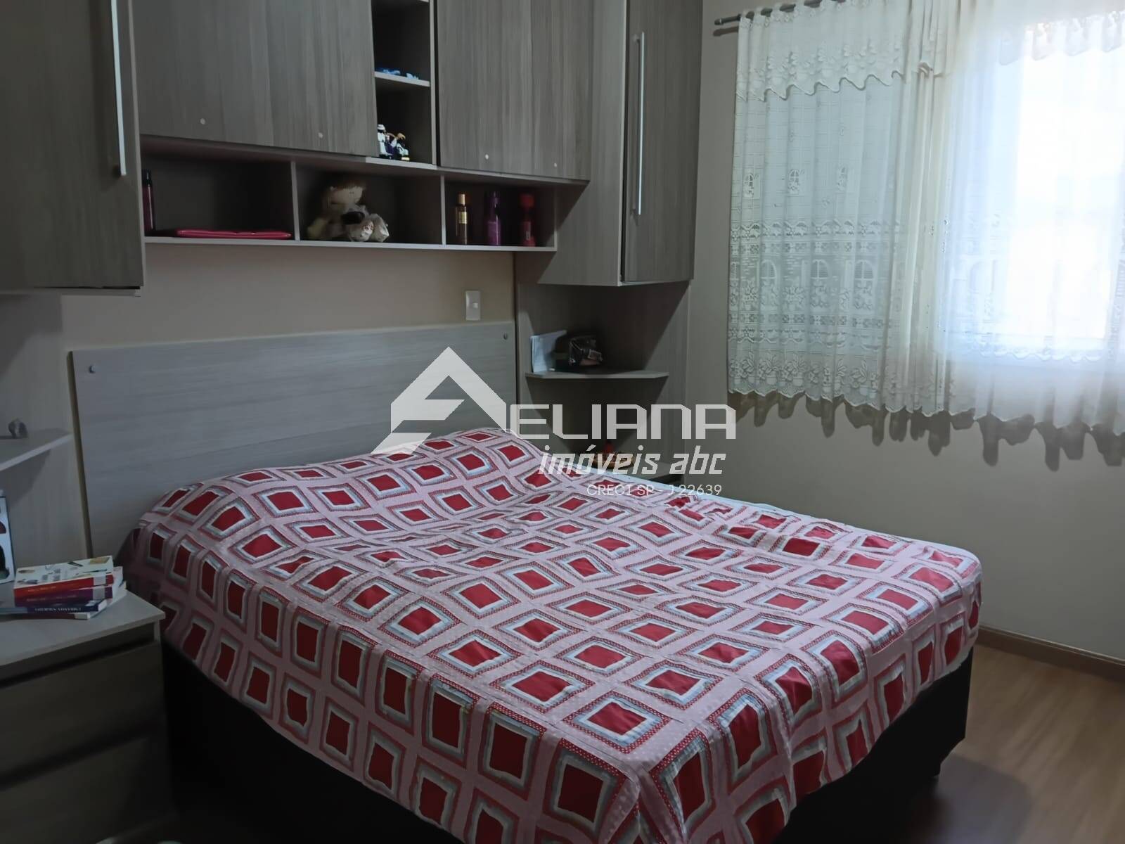Apartamento, 3 quartos, 83 m² - Foto 14