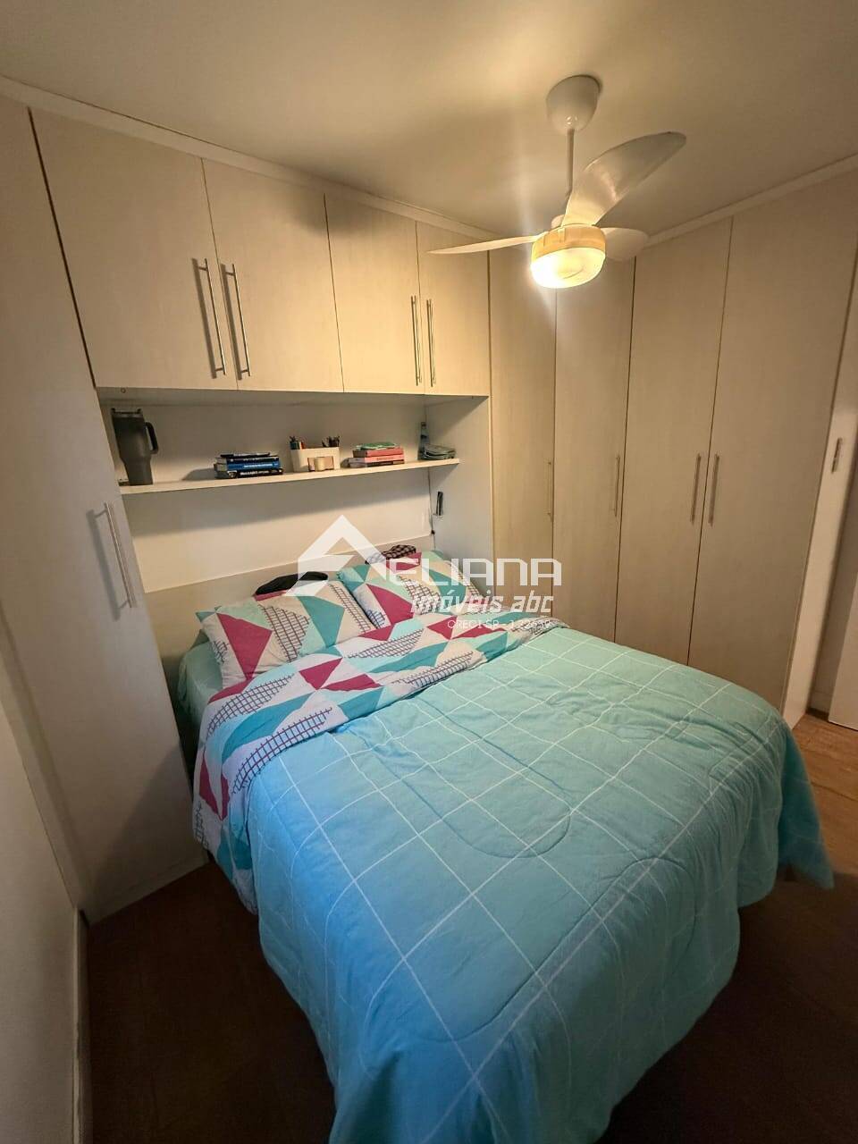 Apartamento, 2 quartos - Foto 10