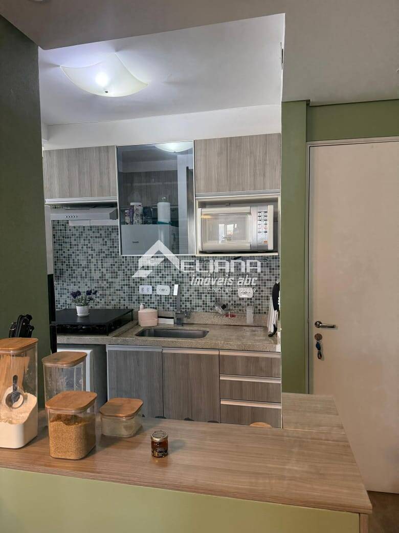Apartamento, 2 quartos - Foto 11