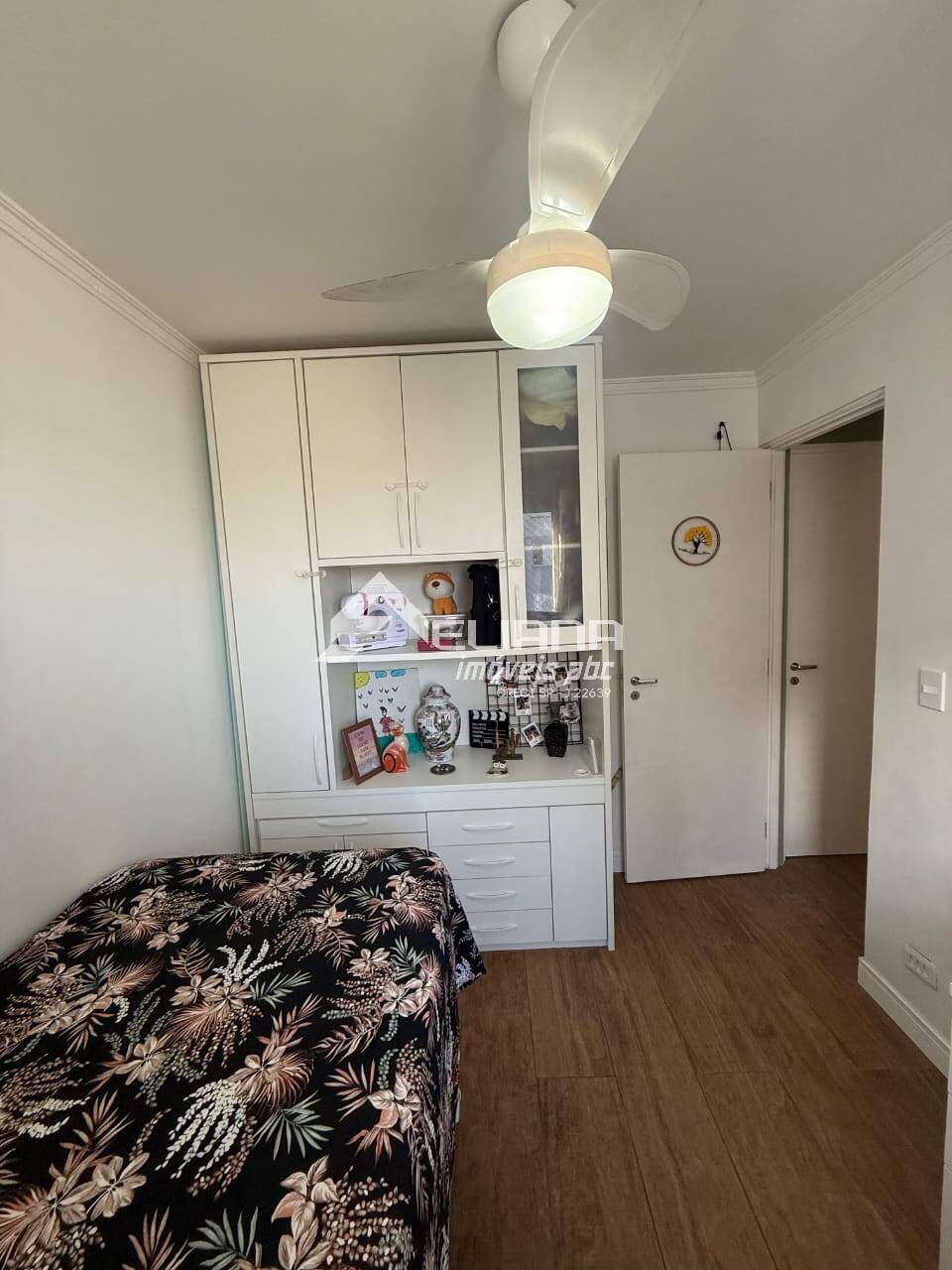 Apartamento, 2 quartos - Foto 13