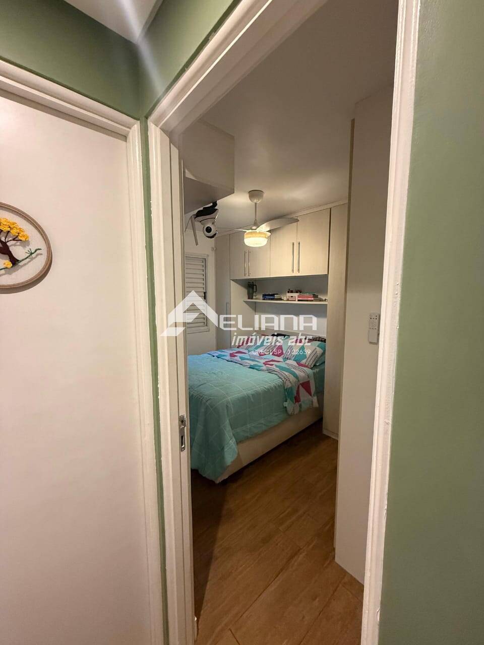 Apartamento, 2 quartos - Foto 16