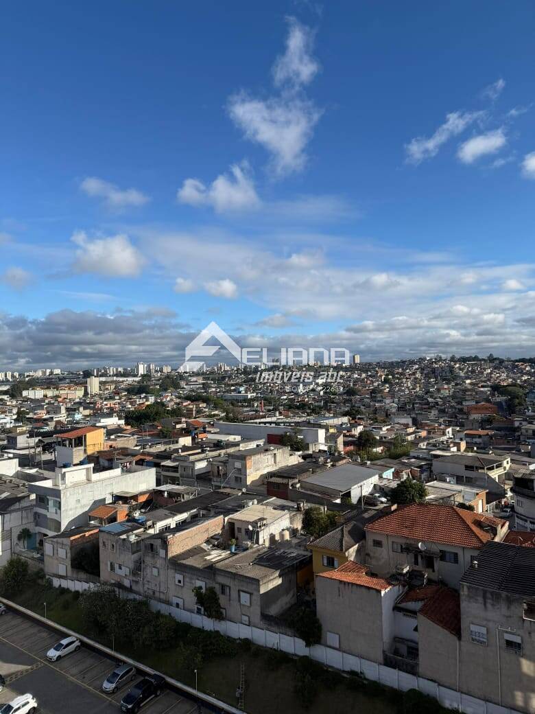 Apartamento, 2 quartos - Foto 18