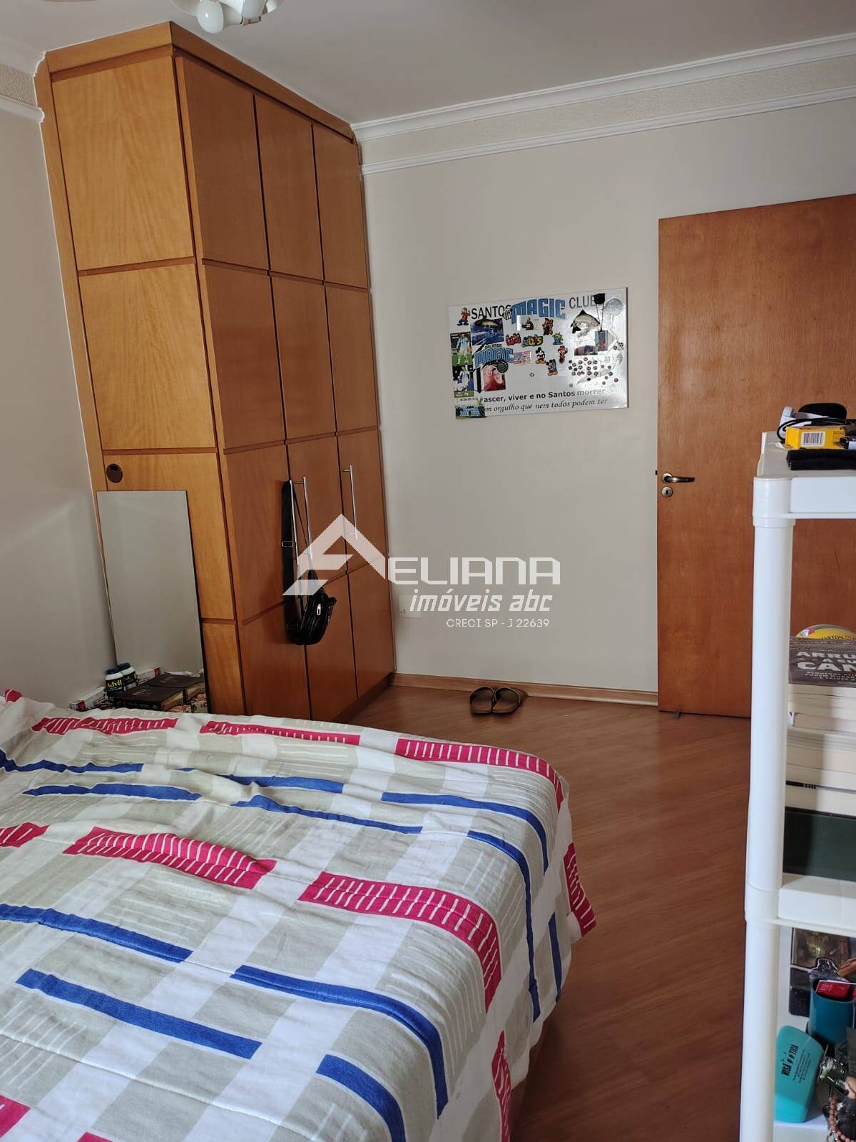 Apartamento, 3 quartos - Foto 23