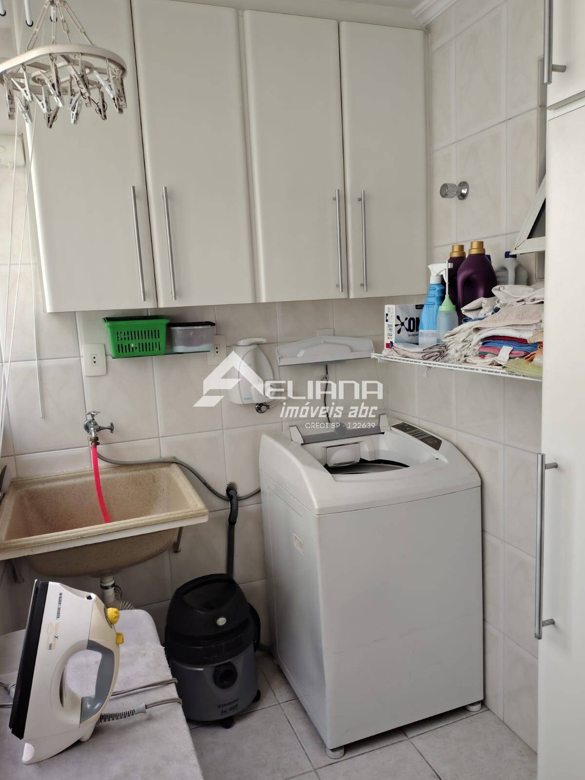 Apartamento, 3 quartos - Foto 33