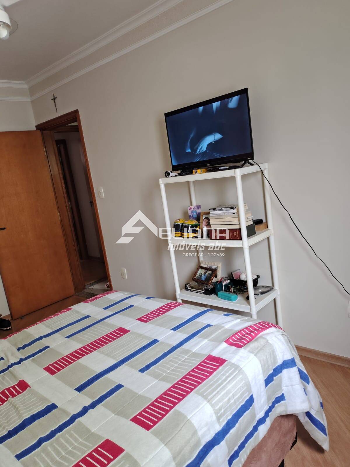 Apartamento, 3 quartos - Foto 24
