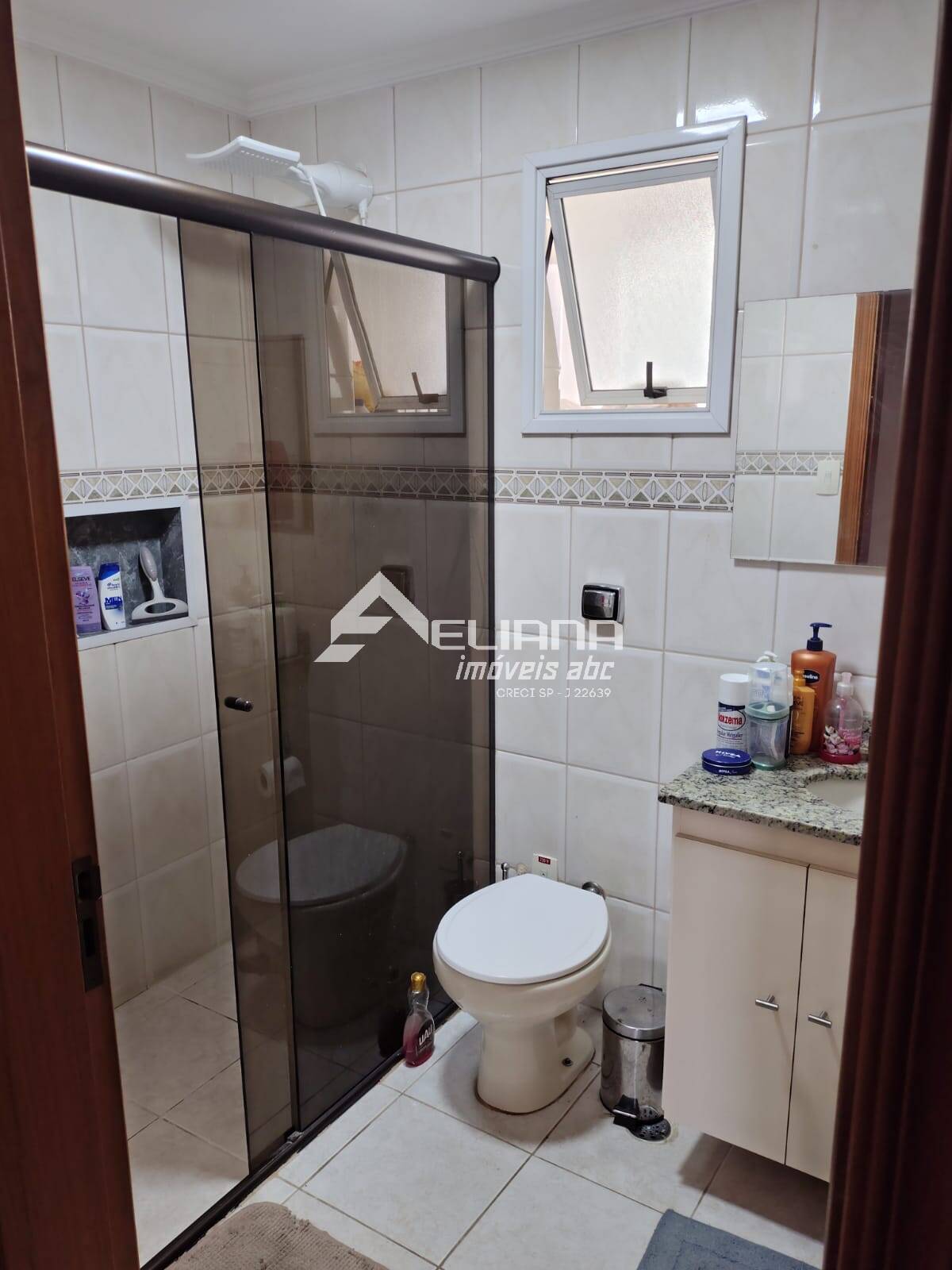 Apartamento, 3 quartos - Foto 31