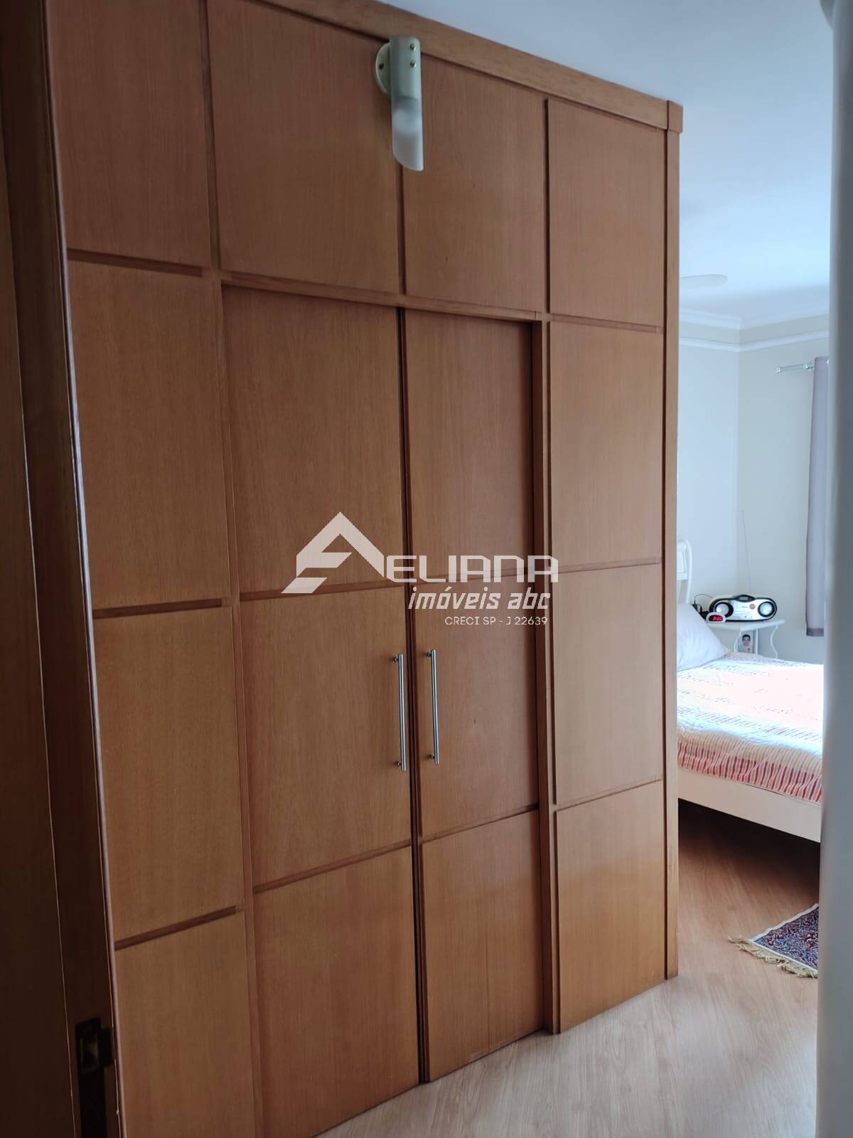 Apartamento, 3 quartos - Foto 16