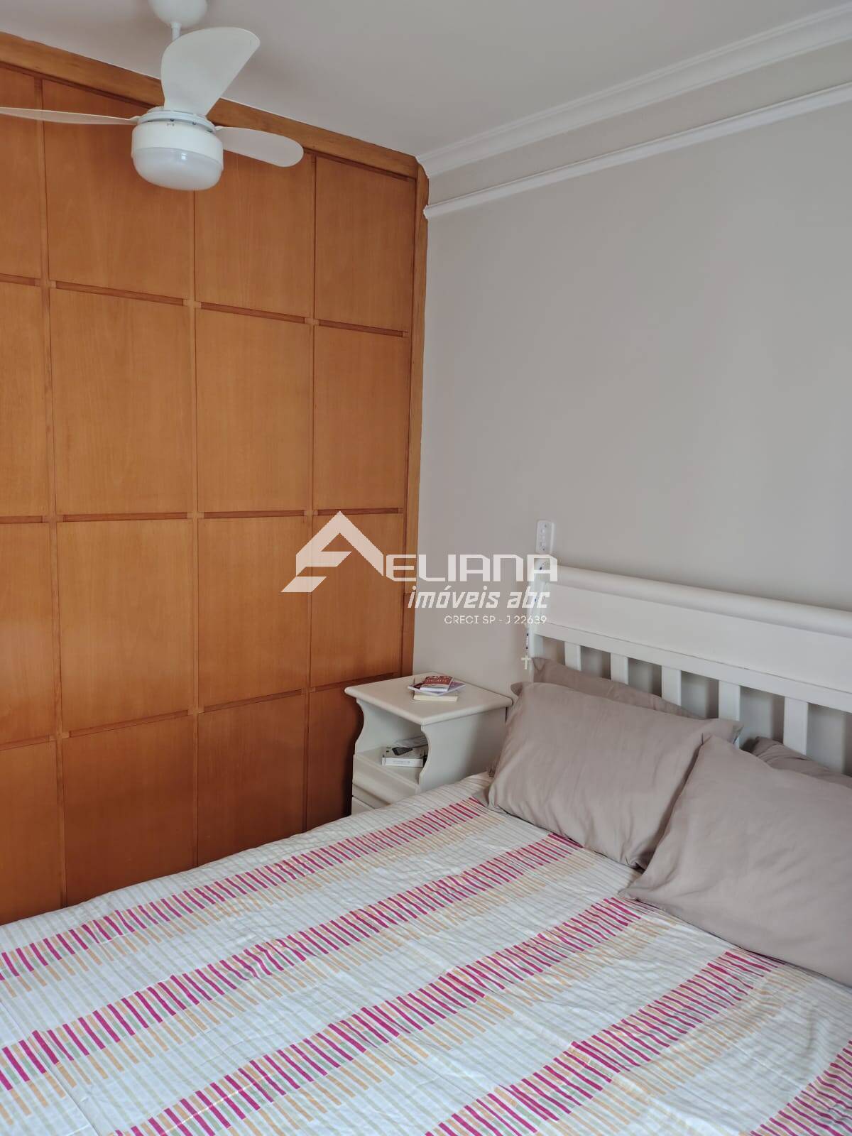 Apartamento, 3 quartos - Foto 17