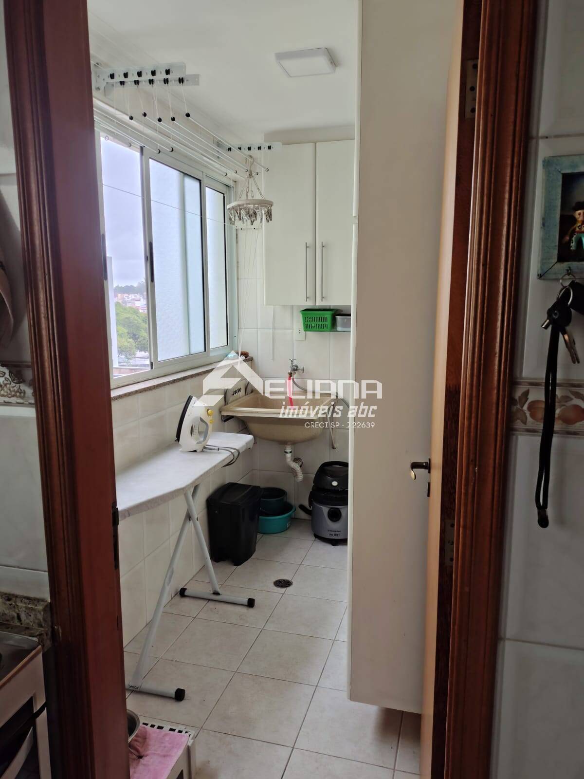 Apartamento, 3 quartos - Foto 34