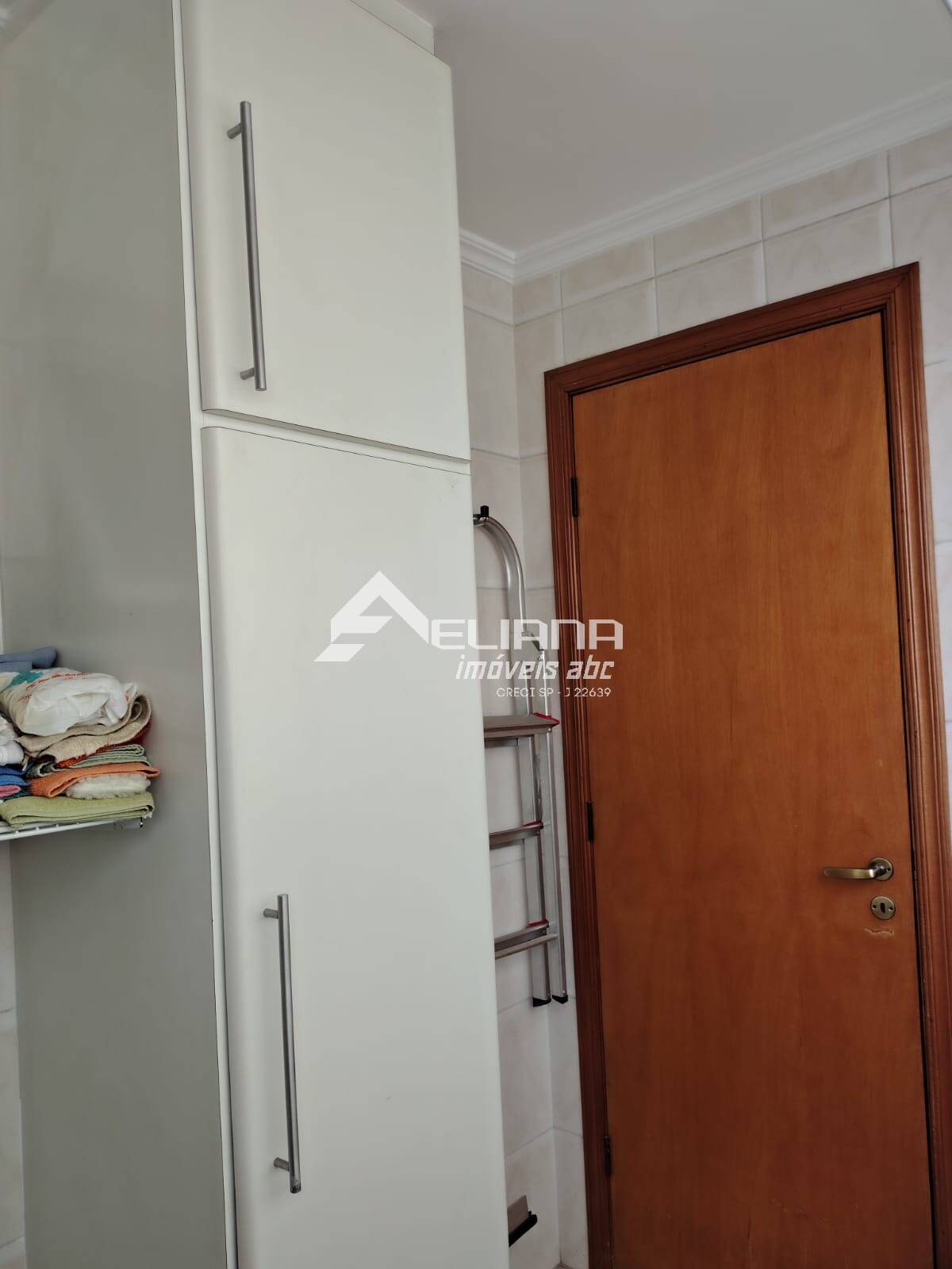 Apartamento, 3 quartos - Foto 35