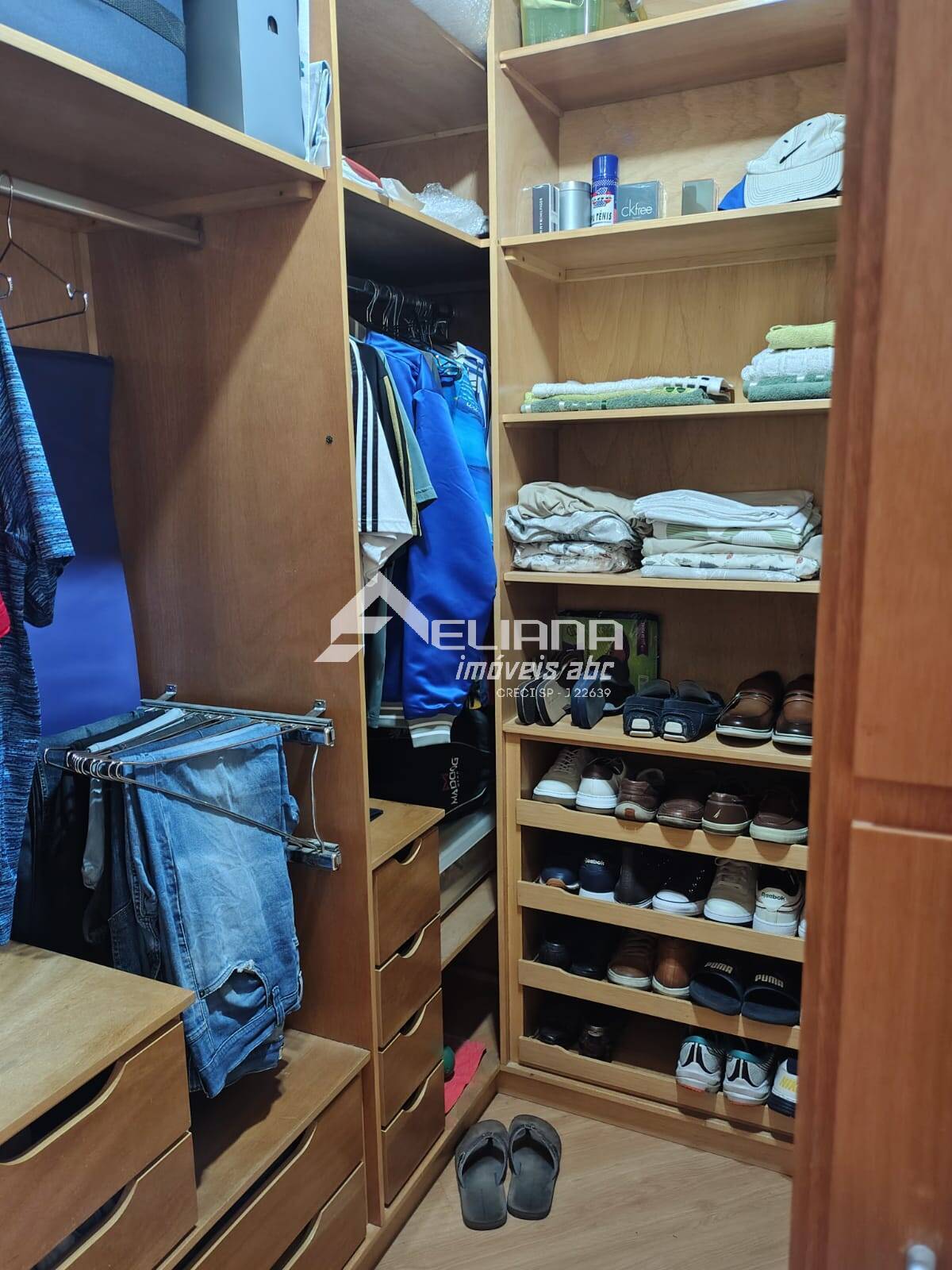 Apartamento, 3 quartos - Foto 19
