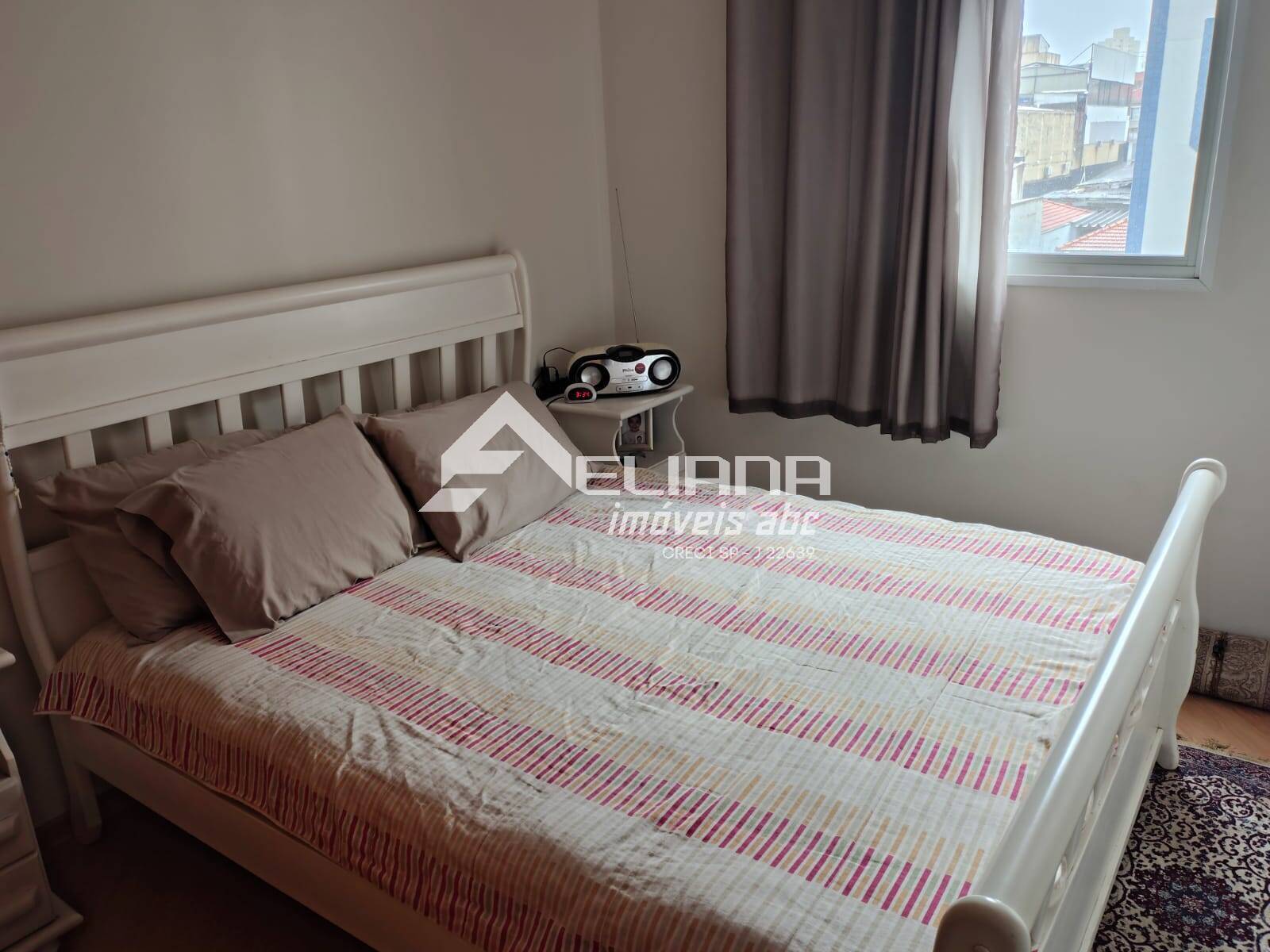Apartamento, 3 quartos - Foto 13